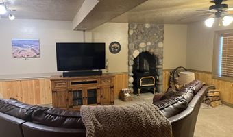 1134 E High Valley View Cir, Cedar City, UT 84720