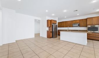585 Our Heritage St, Henderson, NV 89011