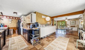 4233 N Forest Ridge Dr, Ashtabula, OH 44004