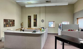 108 110 N Main St, Austin, MN 55912