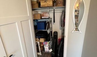 110 Meadow Ct, Argos, IN 46501
