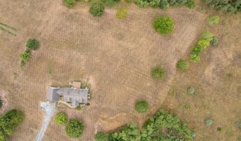 317 STRAWBERRY Ln, Augusta, WV 26704