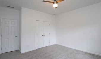 5864 Rockhill St, Austell, GA 30106