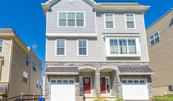 354 CINNAMINSON St, Philadelphia, PA 19128