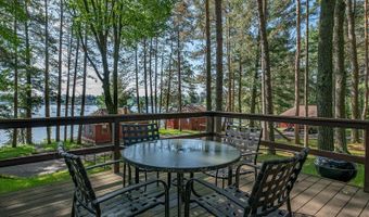 10604 PINE ARBOR Dr 1, Arbor Vitae, WI 54568