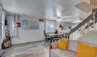 8917 Arlingdale Way, Spring Valley, CA 91977