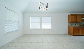 910 Crater Lake Ct, Allen, TX 75002