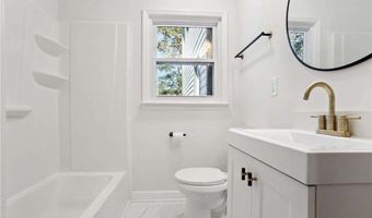1687 Porter, Atlanta, GA 30314