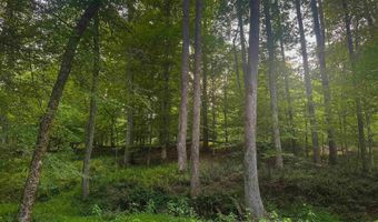 GILBERT STATION RD lot 6, Barboursville, VA 22923