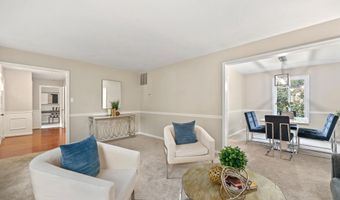4509 WAKEFIELD CHAPEL Rd, Annandale, VA 22003