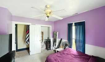 101 W F St, Alpha, IL 61413