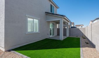 4721 S Parker Pass Rd, Apache Junction, AZ 85119