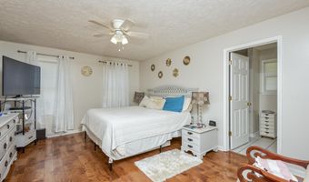 17031 Sedona Dr, Abingdon, VA 24211