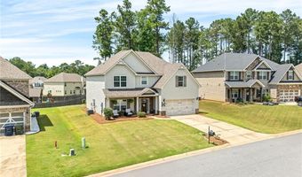 2655 ANDERSON Ct, Auburn, AL 36832