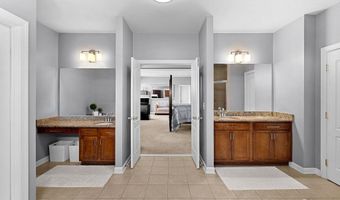 22461 TERRA ROSA Pl, Ashburn, VA 20148