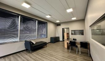 103 W 3rd St, Aroma Park, IL 60910