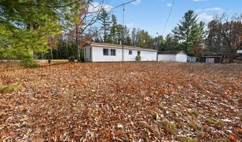 10 S Imperial Dr, Alabaster, MI 48763