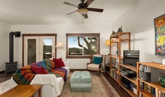 659 Commerce St, Bigfork, MT 59911