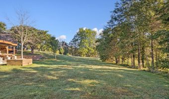 889 Clay Ridge Rd, Alexandria, KY 41001
