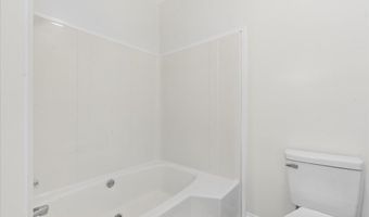 1080 Hudson Dr, Alton, VA 24520