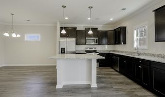 247 Honey Hill Way, Blythewood, SC 29016