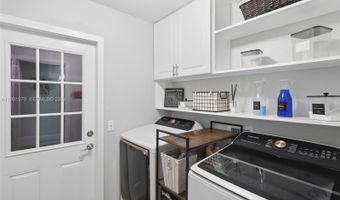 3661 Wellington Ln, Bartow, FL 33830