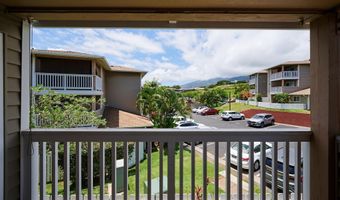 56 Kunihi Ln 323, Kahului, HI 96732