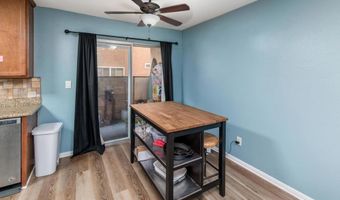 518 Calle Montecito 95, Oceanside, CA 92057