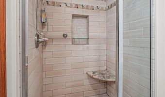 4071 Briarwood Ct, Ashtabula, OH 44004