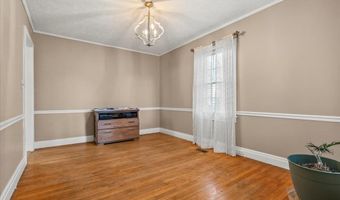 931 E Main St, Bennettsville, SC 29512