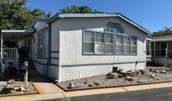 12325 Badger Ln SE, Albuquerque, NM 87123