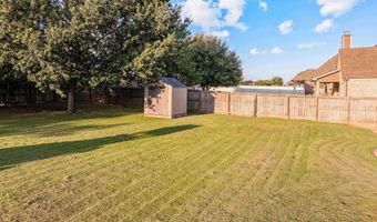 14872 Birchbark St, Athens, AL 35613