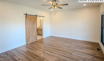 5141 Andy Hicks Rd, Banner Elk, NC 28604