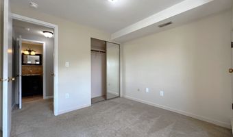 10 Cambridge E, Amherst, NY 14221