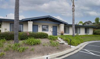 4402 Shearwater Way, Oceanside, CA 92057