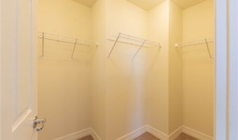 3322 Hampton Blvd, Alva, FL 33920