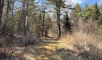 M6L24F West River Road, Augusta, ME 04330
