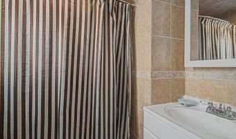601 4th Ave 1, Asbury Park, NJ 07712