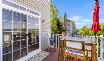 49 Junegrass Way, Allamuchy Twp., NJ 07840