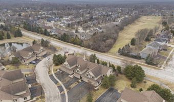 26 W172 Klein Creek Dr, Winfield, IL 60190