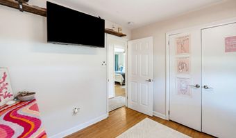2804 Broome Ln, Beaufort, SC 29902