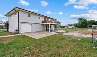8360 SW EASY St, Arcadia, FL 34269