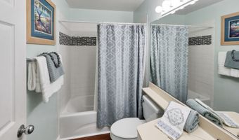 75-6081 ALII Dr S203, Kailua Kona, HI 96740