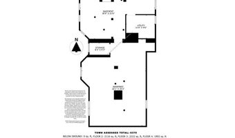 20 Lincoln St, Jamestown, RI 02835