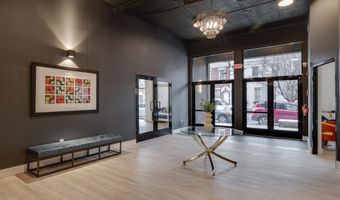 2400-18 E HUNTINGDON St 707, Philadelphia, PA 19125