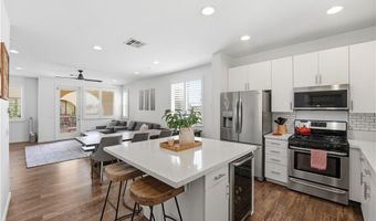 809 S Anaheim Blvd 101, Anaheim, CA 92805