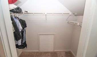 18 REGAL Ct, Bear, DE 19701