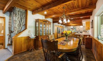4456 Westside Rd, Bonners Ferry, ID 83805