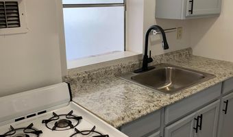 1021 ARLINGTON Blvd 609, Arlington, VA 22209