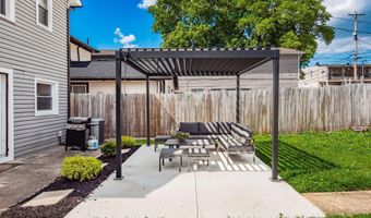 1336 Courtland Ave, Columbus, OH 43201